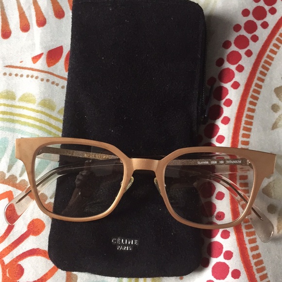 Celine - Picture 2 of 2